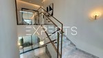 6 bedrooms Villa in Saadiyat Island, UAE No. 45596 - Image 15