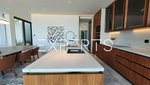 6 bedrooms Villa in Saadiyat Island, UAE No. 45596 - Image 16