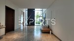 6 bedrooms Villa in Saadiyat Island, UAE No. 45596 - Image 17