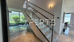 6 bedrooms Villa in Saadiyat Island, UAE No. 45596 - Image 18