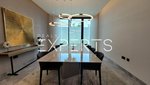 6 bedrooms Villa in Saadiyat Island, UAE No. 45596 - Image 19