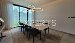 6 bedrooms Villa in Saadiyat Island, UAE No. 45596 - Image 20