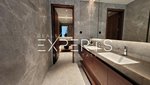 6 bedrooms Villa in Saadiyat Island, UAE No. 45596 - Image 21