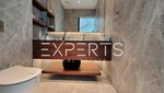 6 bedrooms Villa in Saadiyat Island, UAE No. 45596 - Image 22