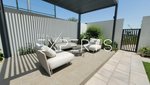 6 bedrooms Villa in Saadiyat Island, UAE No. 45596 - Image 23
