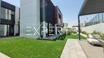 6 bedrooms Villa in Saadiyat Island, UAE No. 45596 - Image 24