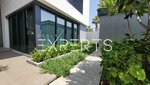 6 bedrooms Villa in Saadiyat Island, UAE No. 45596 - Image 25