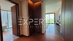 6 bedrooms Villa in Saadiyat Island, UAE No. 45596 - Image 26