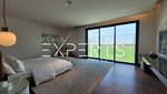 6 bedrooms Villa in Saadiyat Island, UAE No. 45596 - Image 27
