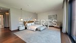 6 bedrooms Villa in Saadiyat Island, UAE No. 45596 - Image 28