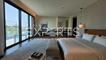 6 bedrooms Villa in Saadiyat Island, UAE No. 45596 - Image 29