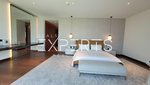 6 bedrooms Villa in Saadiyat Island, UAE No. 45596 - Image 30