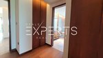 6 bedrooms Villa in Saadiyat Island, UAE No. 45596 - Image 31