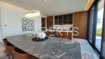 6 bedrooms Villa in Saadiyat Island, UAE No. 45596 - Image 32