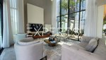 6 bedrooms Villa in Saadiyat Island, UAE No. 45596 - Image 33