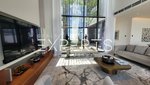 6 bedrooms Villa in Saadiyat Island, UAE No. 45596 - Image 34
