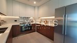 6 bedrooms Villa in Saadiyat Island, UAE No. 45596 - Image 35