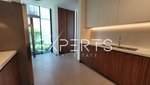 6 bedrooms Villa in Saadiyat Island, UAE No. 45596 - Image 36