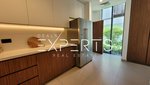 6 bedrooms Villa in Saadiyat Island, UAE No. 45596 - Image 37