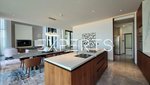 6 bedrooms Villa in Saadiyat Island, UAE No. 45596 - Image 38