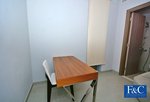 1 bedroom Apartment in Mohammed Bin Rashid City, UAE No. 456 - Image 6