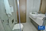 1 bedroom Apartment in Mohammed Bin Rashid City, UAE No. 456 - Image 12