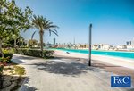 1 bedroom Apartment in Mohammed Bin Rashid City, UAE No. 456 - Image 23