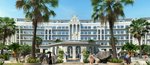 1 bedroom Apartment in Arjan, UAE No. 4562 - apartment in Dubai
