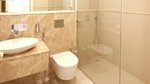 1 bedroom Apartment in Arjan, UAE No. 4562 - Image 2