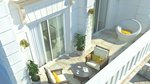 1 bedroom Apartment in Arjan, UAE No. 4562 - Image 3