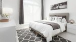 1 bedroom Apartment in Arjan, UAE No. 4562 - Image 4