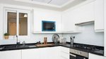 1 bedroom Apartment in Arjan, UAE No. 4562 - Image 5