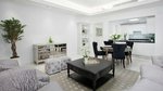1 bedroom Apartment in Arjan, UAE No. 4562 - Image 6