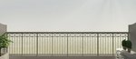 1 bedroom Apartment in Arjan, UAE No. 4562 - Image 7