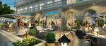 1 bedroom Apartment in Arjan, UAE No. 4562 - Image 8