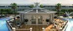 1 bedroom Apartment in Arjan, UAE No. 4562 - Image 9