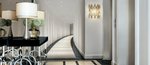 1 bedroom Apartment in Arjan, UAE No. 4562 - Image 10