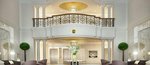 1 bedroom Apartment in Arjan, UAE No. 4562 - Image 11