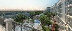 1 bedroom Apartment in Arjan, UAE No. 4562 - Image 12