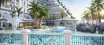 1 bedroom Apartment in Arjan, UAE No. 4562 - Image 13