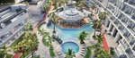 1 bedroom Apartment in Arjan, UAE No. 4562 - Image 14