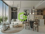39.9m² Apartment in Jumeirah Village Triangle, UAE No. 45649 - Image 2