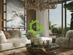 39.9m² Apartment in Jumeirah Village Triangle, UAE No. 45649 - Image 3