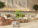 39.9m² Apartment in Jumeirah Village Triangle, UAE No. 45649 - Image 4