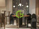 39.9m² Apartment in Jumeirah Village Triangle, UAE No. 45649 - Image 8