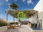39.9m² Apartment in Jumeirah Village Triangle, UAE No. 45649 - Image 9