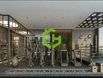 39.9m² Apartment in Jumeirah Village Triangle, UAE No. 45649 - Image 10