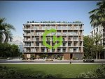 39.9m² Apartment in Jumeirah Village Triangle, UAE No. 45649 - Image 14