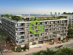 39.9m² Apartment in Jumeirah Village Triangle, UAE No. 45649 - Image 16