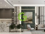 1 bedroom Apartment in Dubai Residence Complex, UAE No. 45654 - Image 4